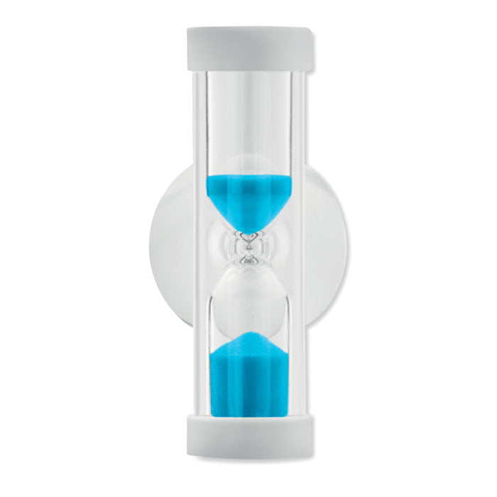 QUICKSHOWER - Shower Timer (4min)