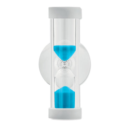 QUICKSHOWER - Shower Timer (4min)