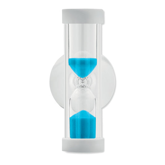 QUICKSHOWER - Temporitzador de dutxa (4 minuts)