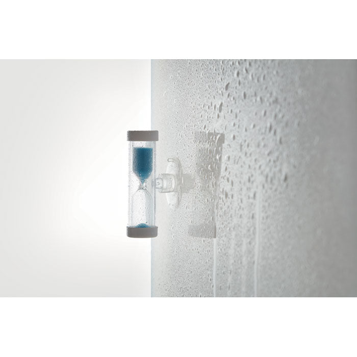 QUICKSHOWER - Shower Timer (4min)
