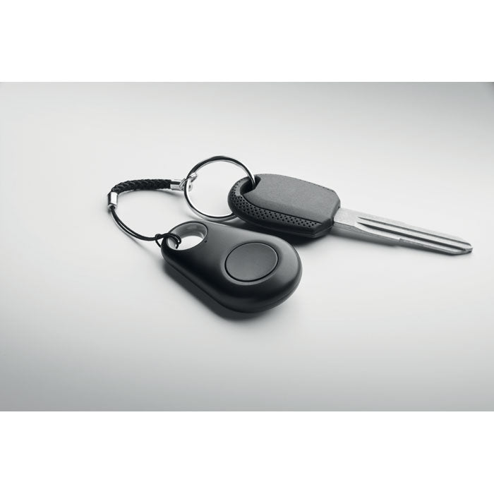 FIND ME - Key finder
