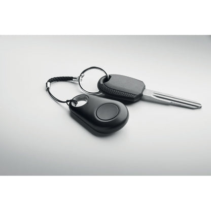 FIND ME - Key finder