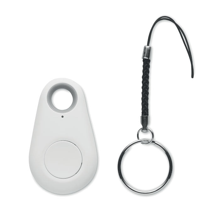 FIND ME - Key finder