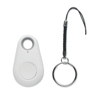 FIND ME - Key finder
