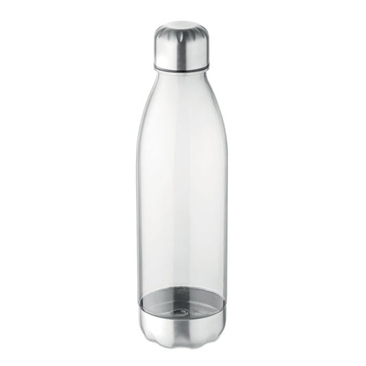 ASPEN - Bottiglia formato latte da 600 ml
