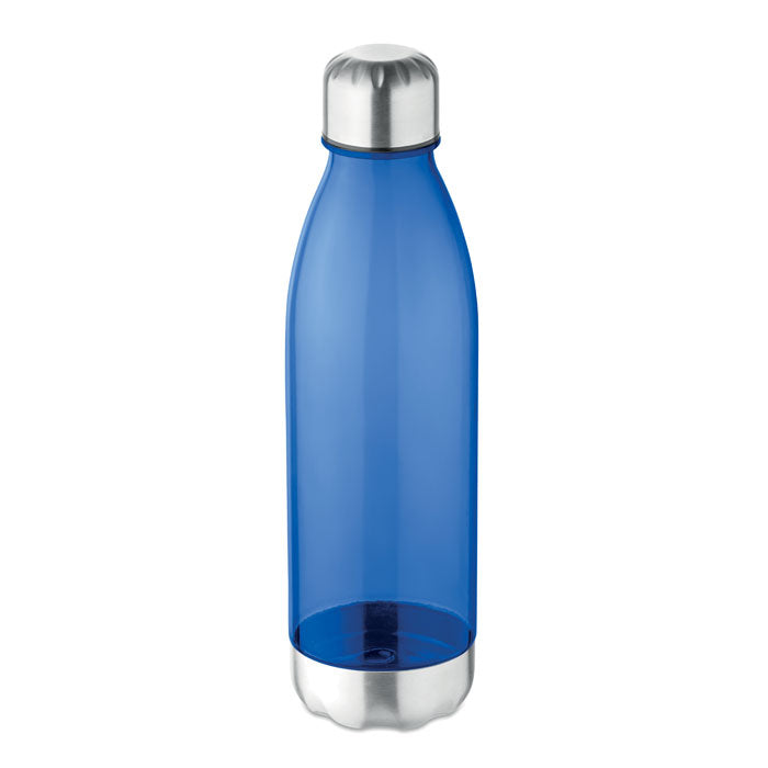 ASPEN - Milchförmige 600-ml-Flasche