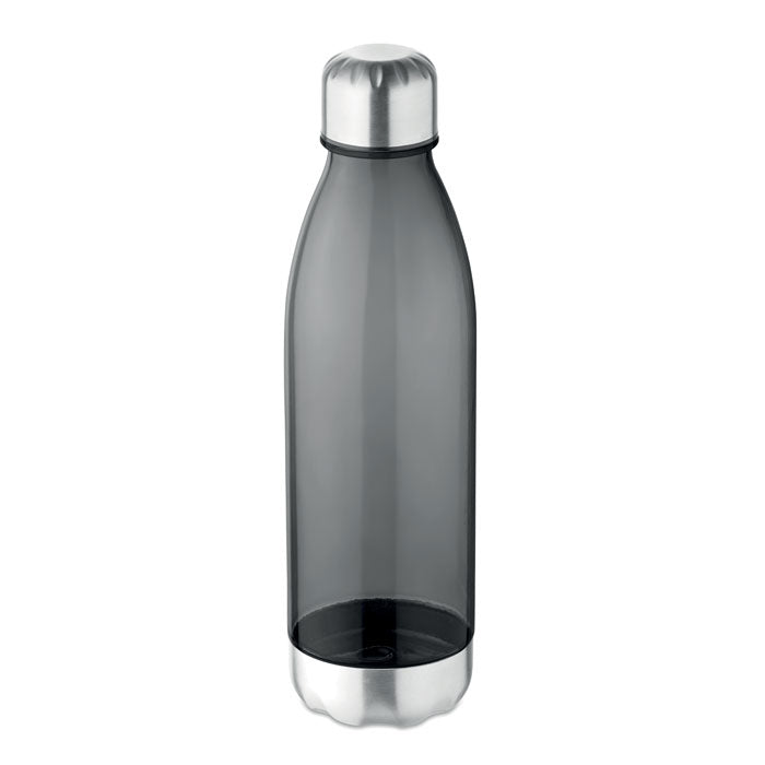 ASPEN - Milchförmige 600-ml-Flasche