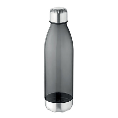 ASPEN - Milchförmige 600-ml-Flasche