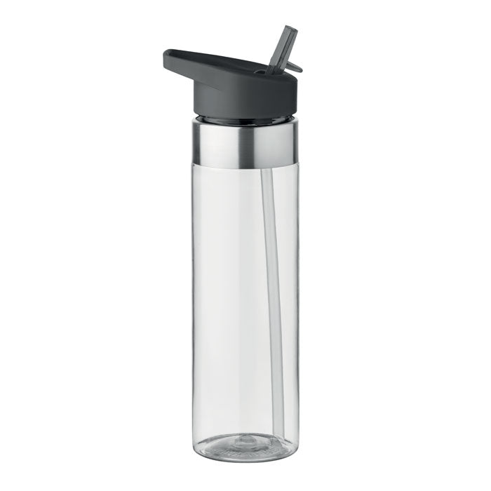 SICILIA - 650 ml Tritan-Flasche