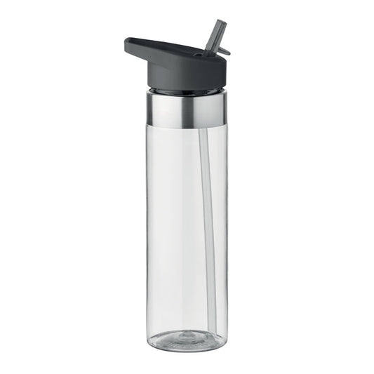 SICILIA - Bottiglia in tritan da 650 ml