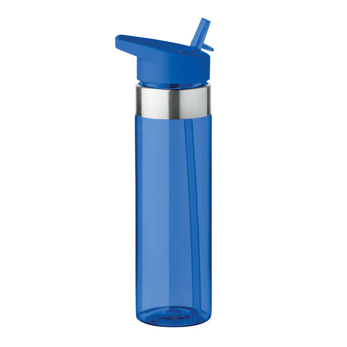 SICILIA - 650 ml Tritan-Flasche