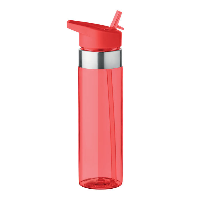 SICILIA - 650 ml Tritan-Flasche