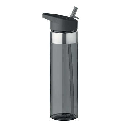 SICILIA - 650 ml Tritan-Flasche