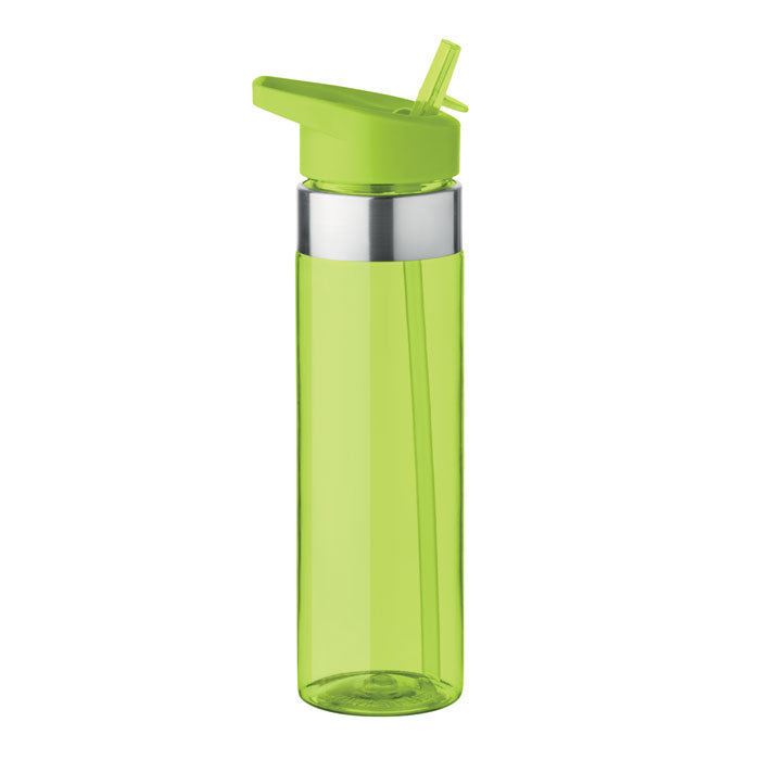 SICILIA - 650 ml Tritan-Flasche