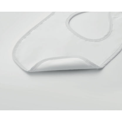 EPI - Pitet de cotó