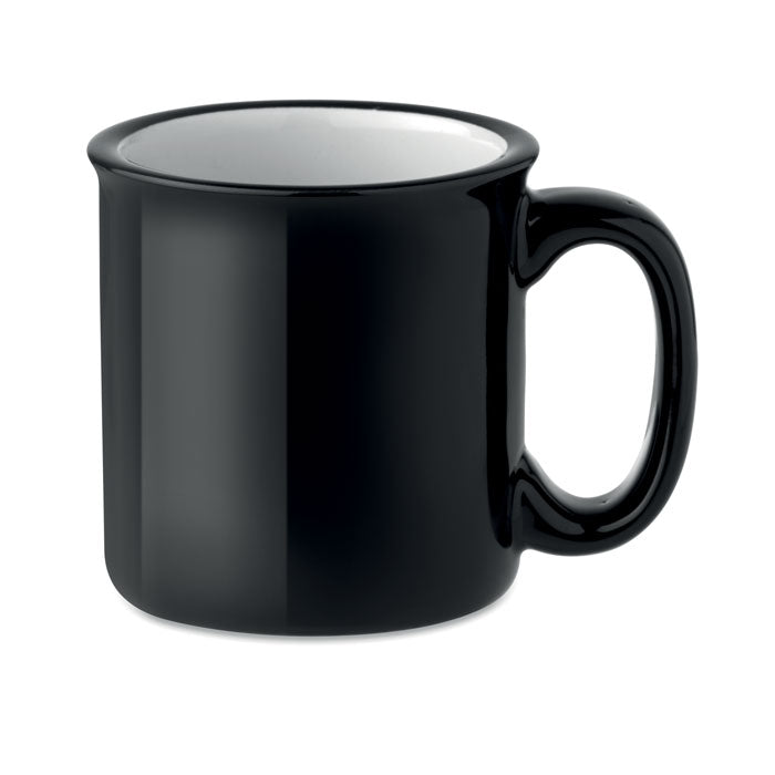 TWEENIES - Tazza vintage in ceramica 240 ml