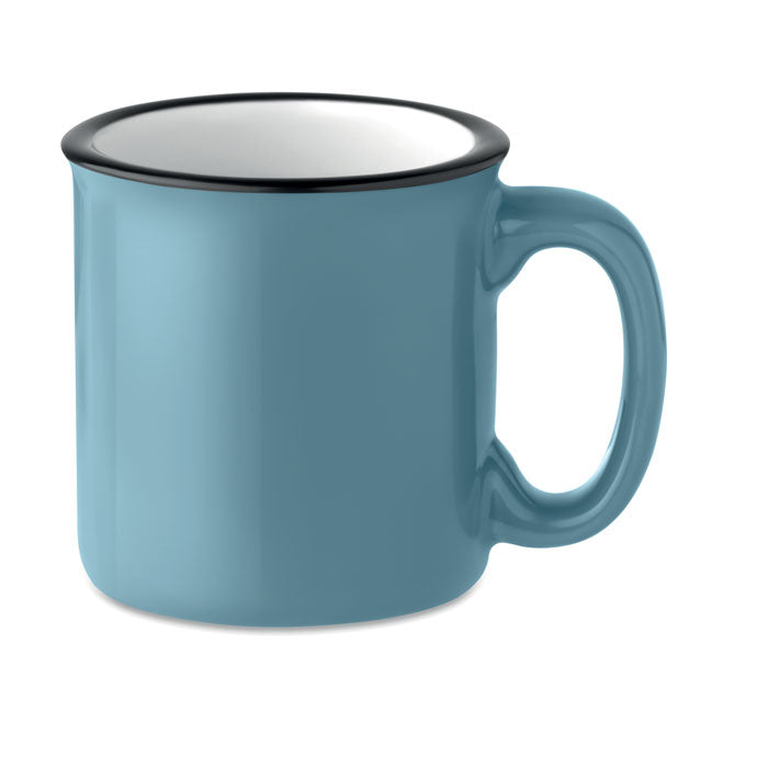 TWEENIES - Tazza vintage in ceramica 240 ml