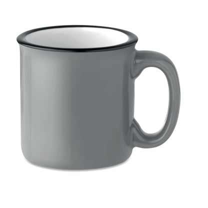 TWEENIES - Tazza vintage in ceramica 240 ml