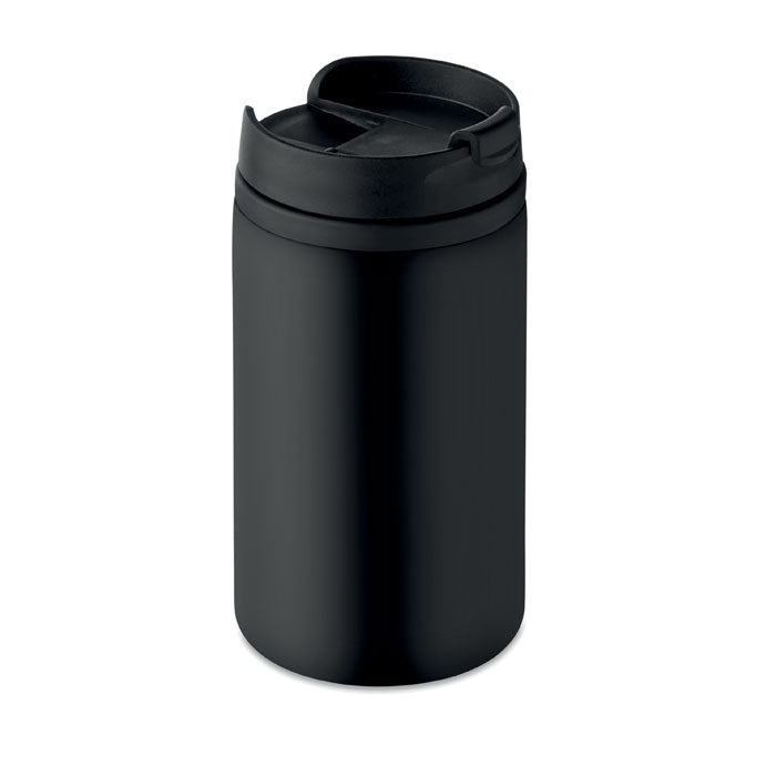FALUN - Tazza doppia parete 250 ml