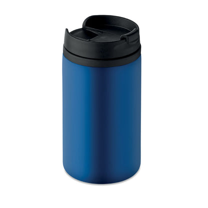FALUN - Tazza doppia parete 250 ml
