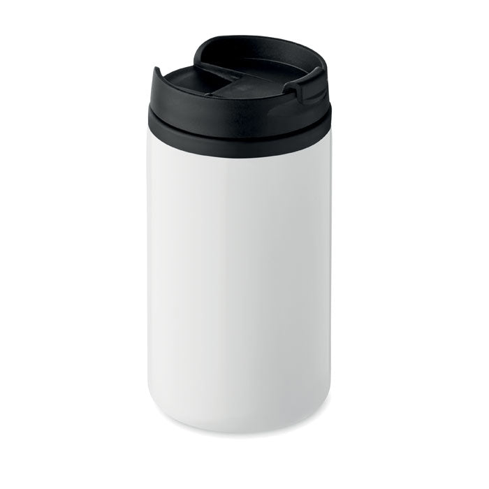 FALUN - Tazza doppia parete 250 ml