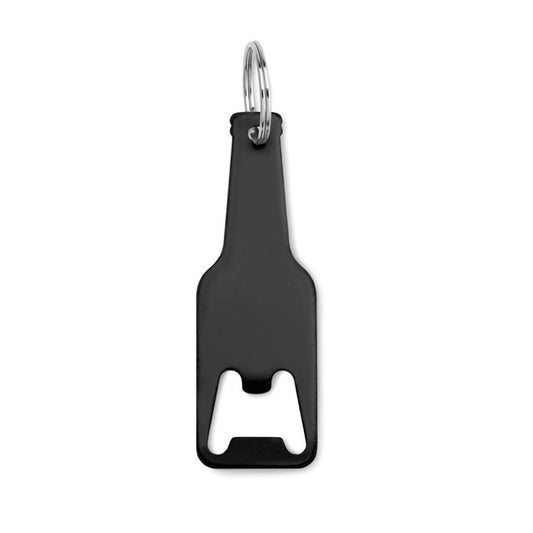BOTELIA - Décapsuleur en aluminium