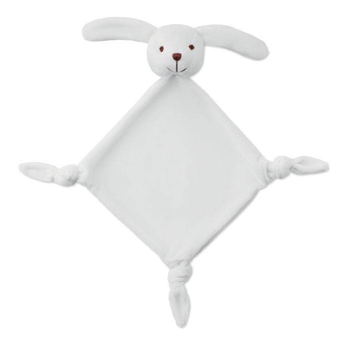 LULLABY - Sucking towel