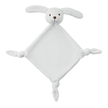 LULLABY - Sucking towel