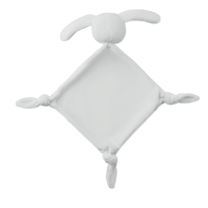 LULLABY - Sucking towel