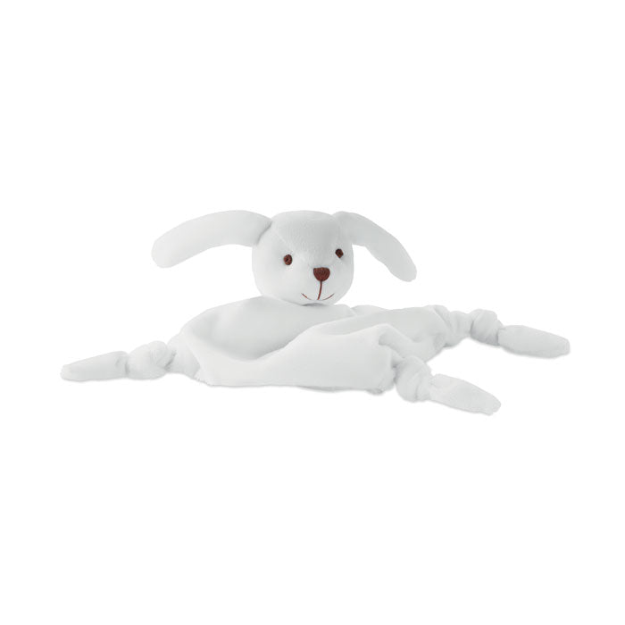 LULLABY - Sucking towel