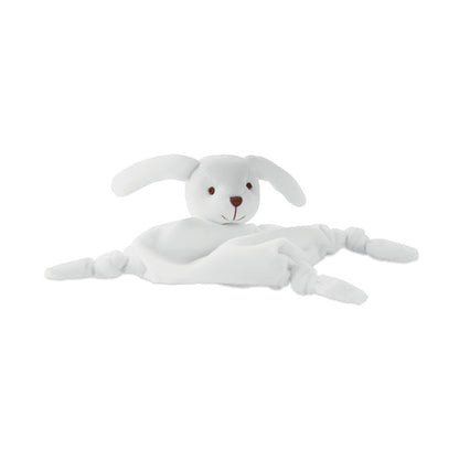 LULLABY - Sucking towel