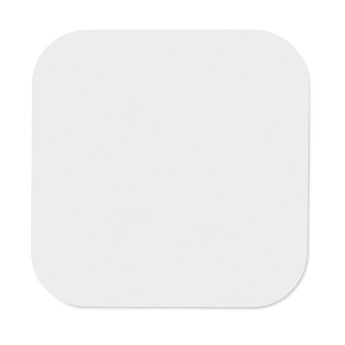 UNIPAD – Kabelloses Ladepad 15 W