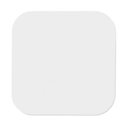 UNIPAD – Kabelloses Ladepad 15 W