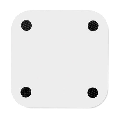 UNIPAD – Kabelloses Ladepad 15 W