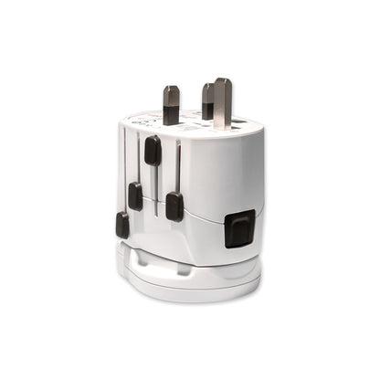 PRO WORLD & USB - . 3 pols