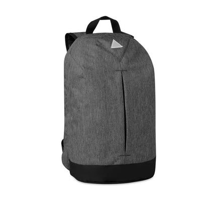 MILANO – Rucksack aus 600D
