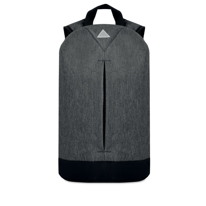 MILANO – Rucksack aus 600D