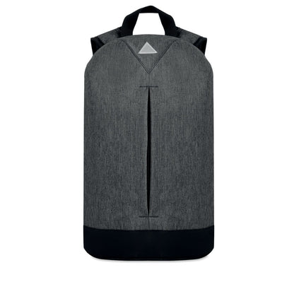 MILANO – Rucksack aus 600D