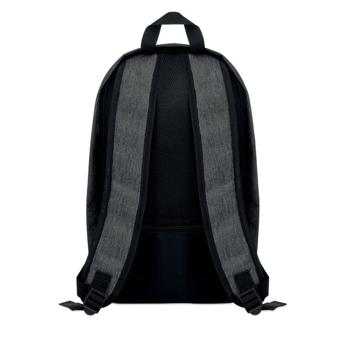 MILANO – Rucksack aus 600D