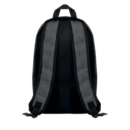 MILANO – Rucksack aus 600D