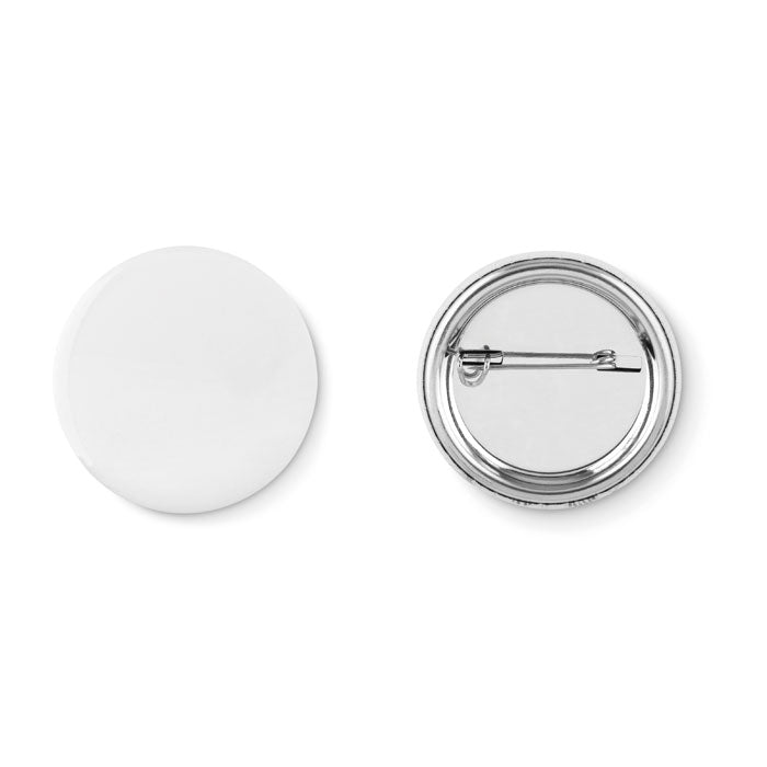 SMALL PIN - Button