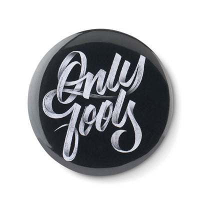 Code PIN - Bouton