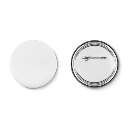 Code PIN - Bouton