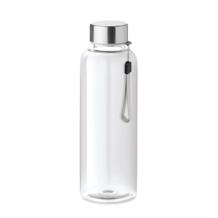 UTAH - Bottiglia in Tritan da 500ml