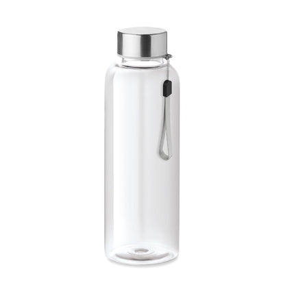 UTAH - Bottiglia in Tritan da 500ml