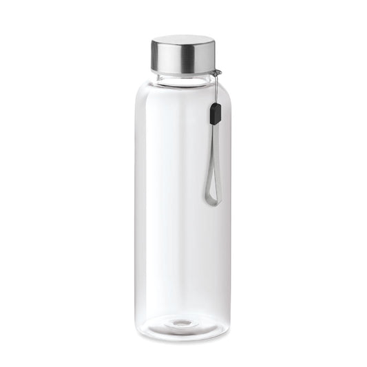 UTAH - Bottiglia in Tritan da 500ml