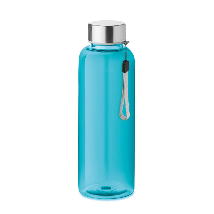 UTAH - Bottiglia in Tritan da 500ml