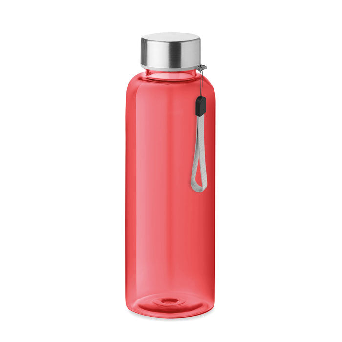 UTAH - Bottiglia in Tritan da 500ml