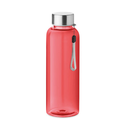 UTAH - Bottiglia in Tritan da 500ml