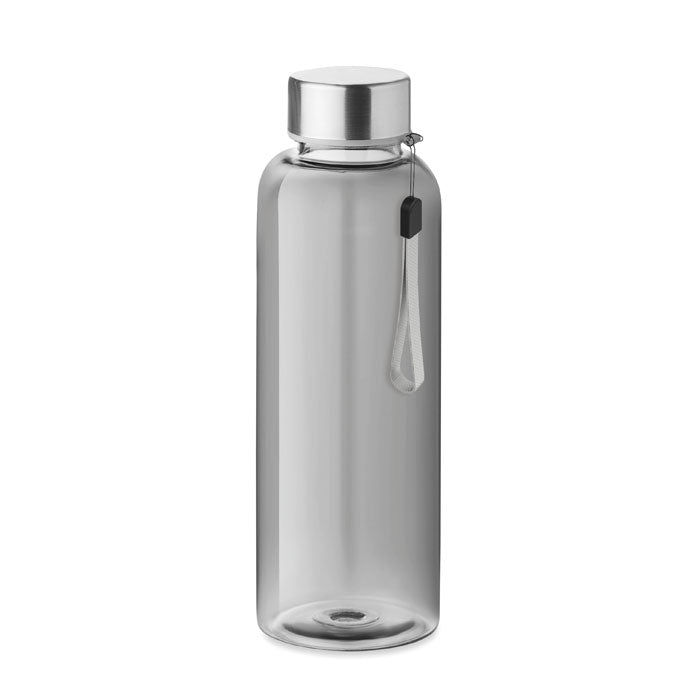 UTAH - Bottiglia in Tritan da 500ml